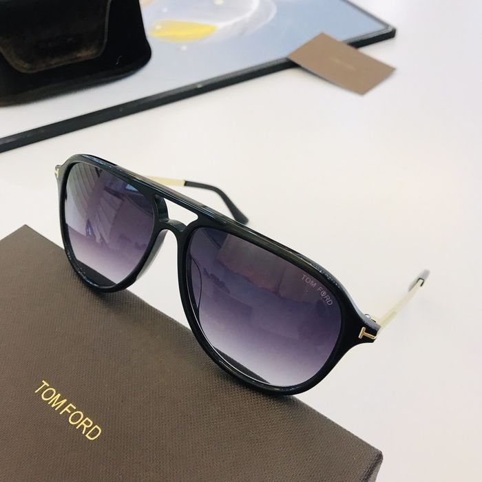 Tom Ford Sunglasses Top Quality TOS00173